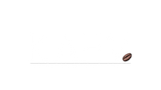 Kahv Coffee